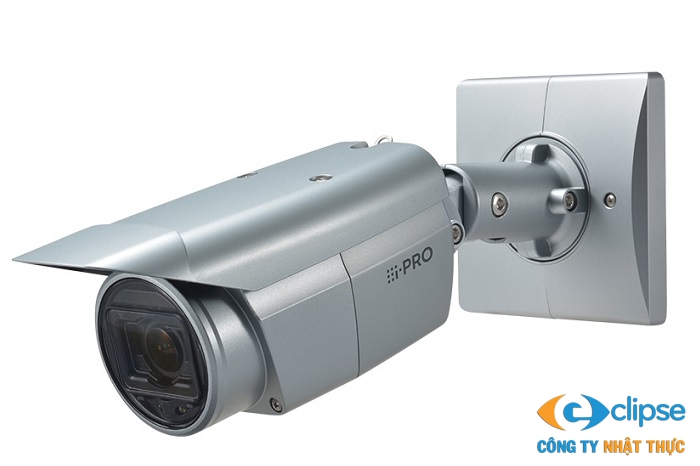 Camera IP Panasonic WV- S1531LNS