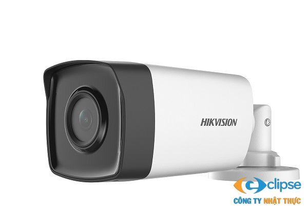 Camera Hikvision DS-2CE17D0T-IT5 (C)