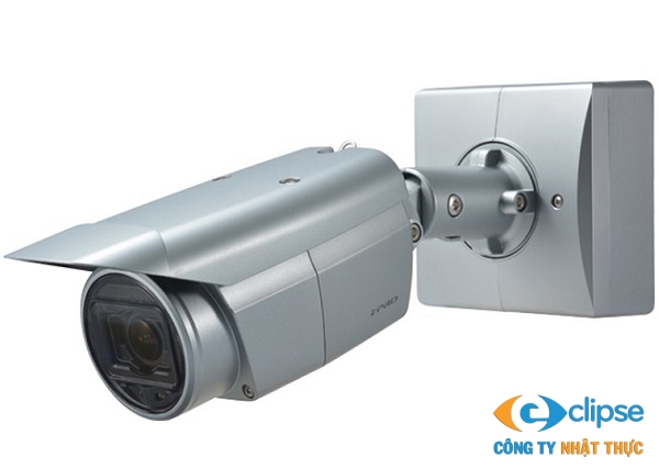 Camera IP Panasonic WV-S1531LNPJ