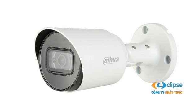 Camera HDCVI Dahua DH-HAC-HFW1500TP-A