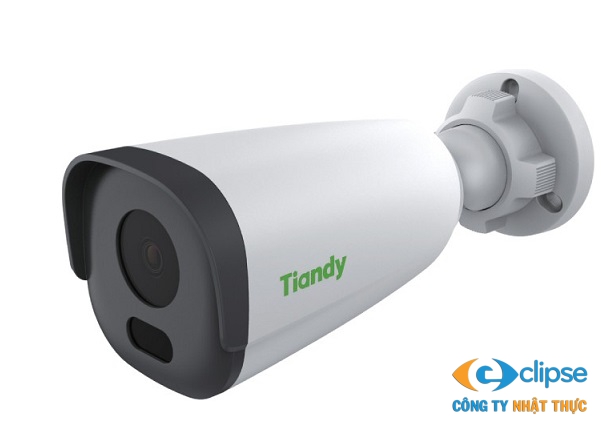 Camera Tiandy TC-C32GN