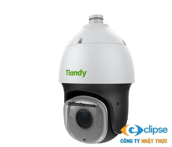 Camera Tiandy TC-H356Q