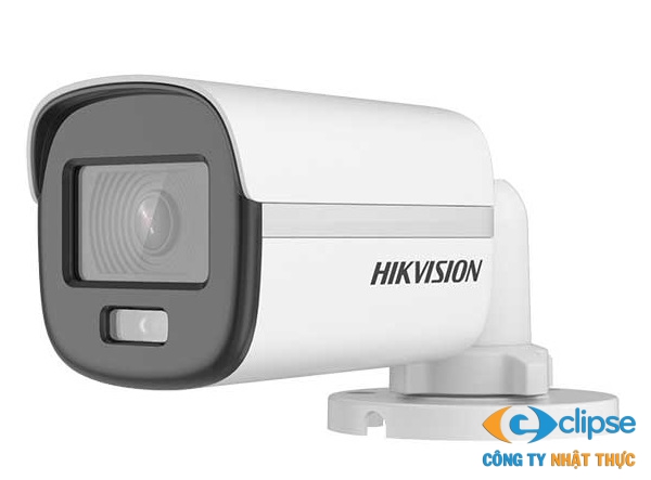Camera Hikvision DS-2CE10DF0T-FS