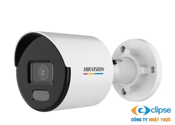 Camera IP Hikvision DS-2CD1047G2-L