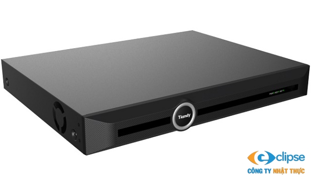 Đầu Ghi Tiandy TC-R3210