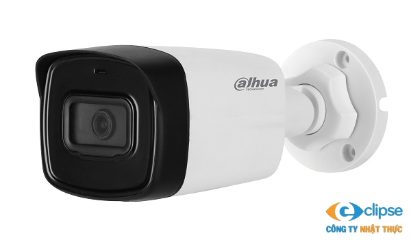 Camera HDCVI Dahua DH-HAC-HFW1500TLP