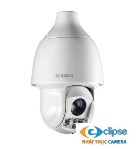 Camera IP BOSCH NDP-5512-Z30L