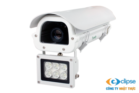 Camera Tiandy TC-NC2AS