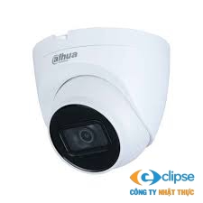 Camera Dahua Lite DH-IPC-HDW2831TP-AS-S2