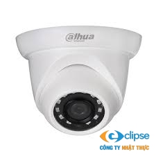 Camera IP Dahua DH-IPC-HDW1531SP