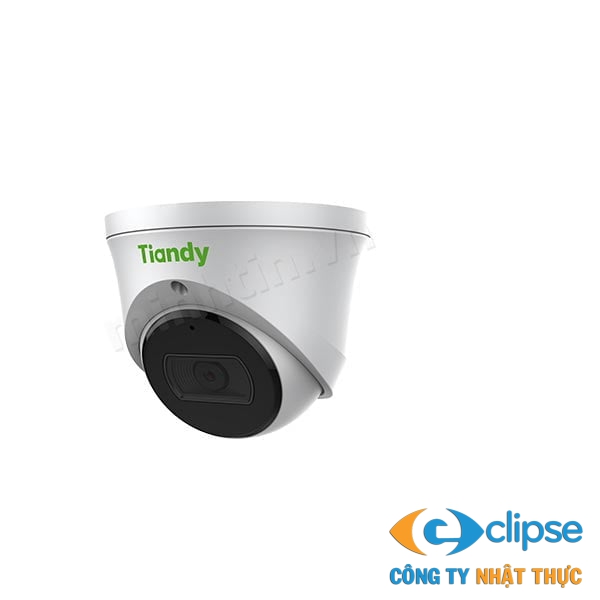 Camera IP TC-C32XN