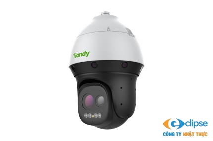 Camera Tiandy Pro TC-H326S
