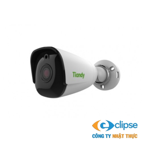 Camera Tiandy Pro TC-NC214