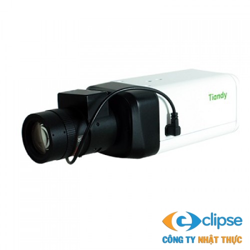 Camera Tiandy TC-NC27VX
