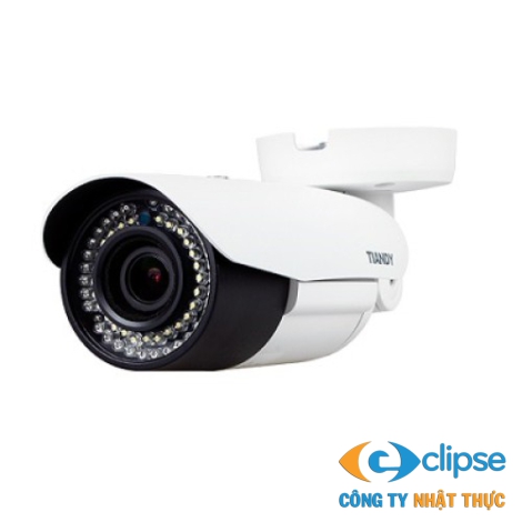 Camera Tiandy Pro TC-NC23V