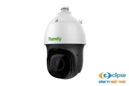 Camera Tiandy Pro TC-NH6220IE-CP