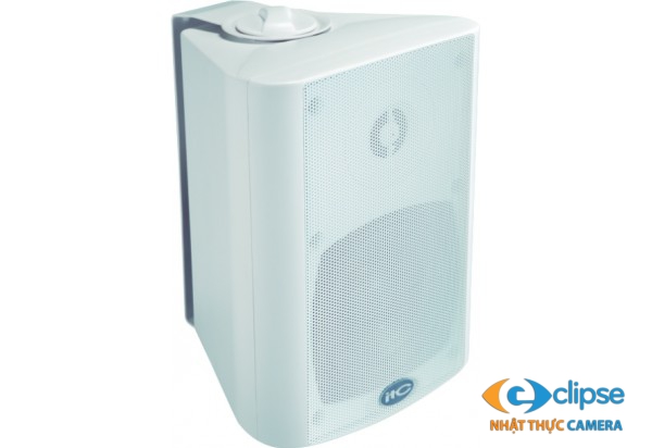 Bộ điều khiển trung tâm ITC T-774W