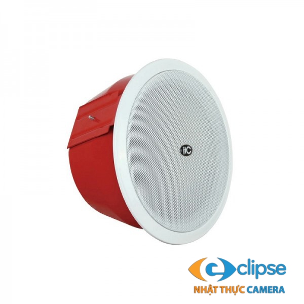 Loa chống cháy ITC công suất 6W VA-565