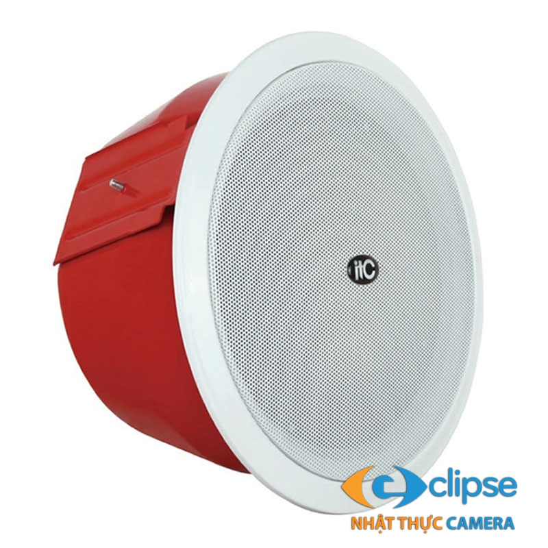 Loa chống cháy ITC công suất 6W VA-575