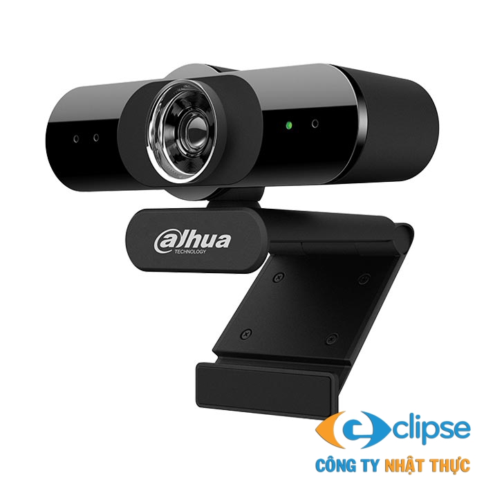 USB Camera Dahua HTI-UC325