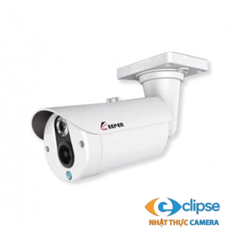Camera cáp đồng trục BPS-480