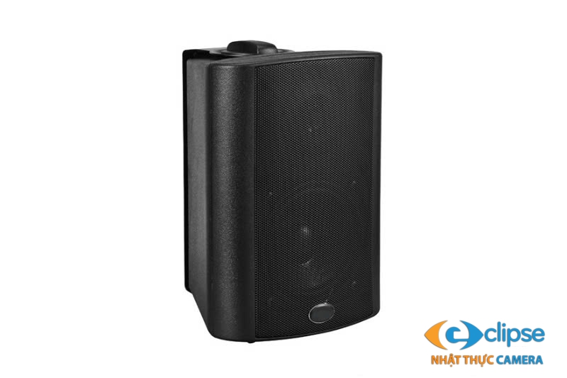 Bộ điều khiển trung tâm ITC T-774