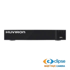 Đầu ghi hình 9 kênh camera IP Huviron F-RN1109
