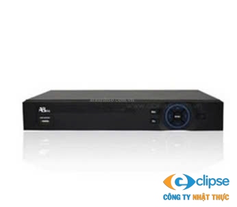 Đầu Ghi Hình AHD Abell DVR0408AM-AHD