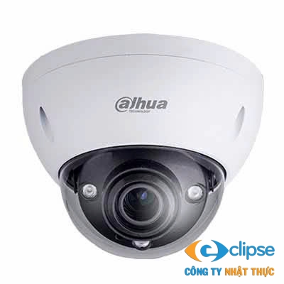 Camera IP Dahua DH-IPC-HDBW8331EP-Z