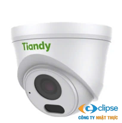 TC-C32HN
