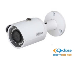 Camera Dahua Pro DPC-HFW2300SP