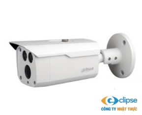 Camera Dahua Pro DPC-HFW2300DP