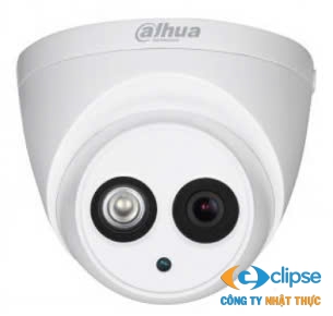 Camera Dahua Pro DPC-HDW2300EP