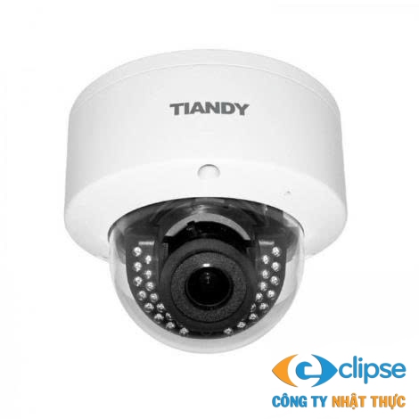 Camera Tiandy Pro TC-NC24V