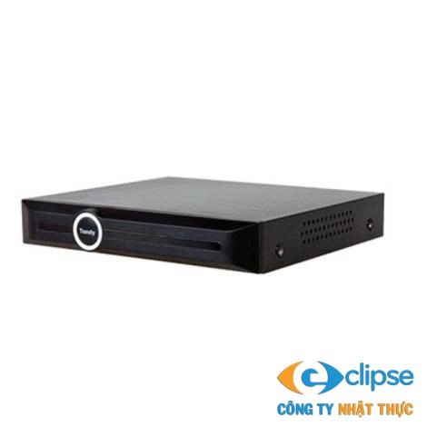 Đầu Ghi Tiandy TC-NR5005M7-P1