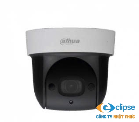 Camera Dahua IP DH-SD29204T-GN-W