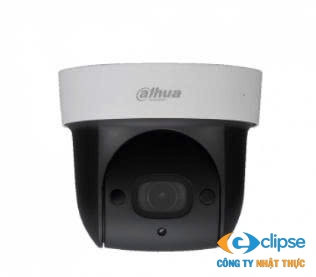 Camera Dahua IP DH-SD29204T-GN