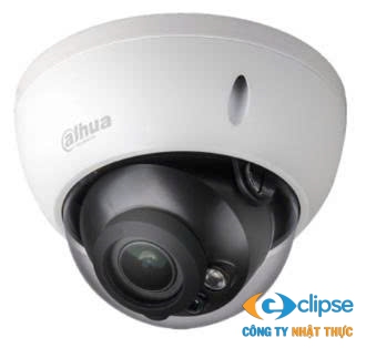 Camera IP Dahua DH-IPC-HDBW5231EP-Z