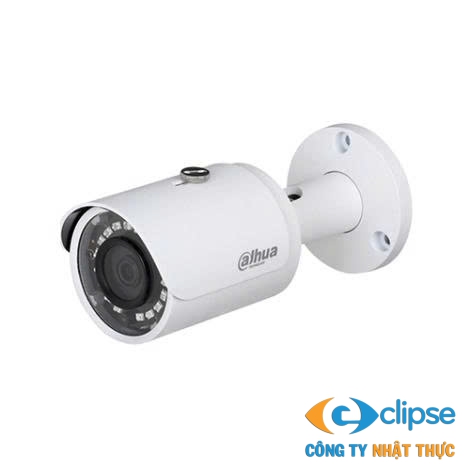 Camera IP Dahua DH-IPC-HFW1531SP