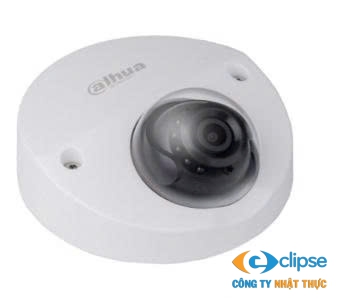 Camera IP Dahua DH-IPC-HDBW4231F-AS
