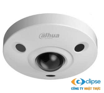Camera IP Dahua DH-IPC-EBW81230P
