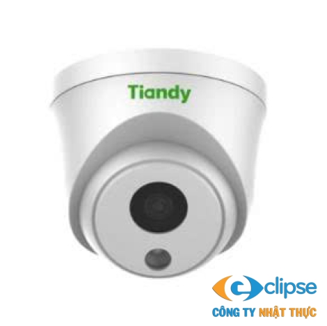 Camera Tiandy TC-C43NTHN