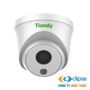 Camera Dome quan sát Tiandy TC-C45NTHN