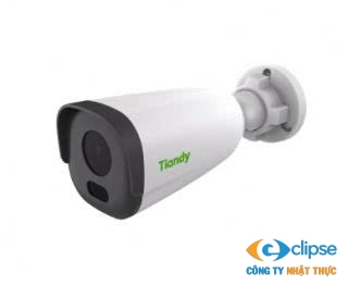 Camera TC-C43NTGP Super Starligh