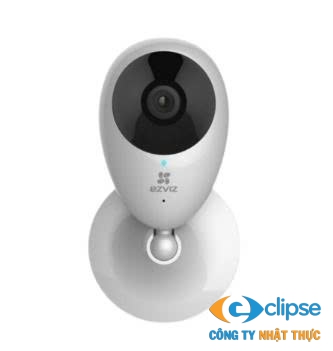 Camera Ezviz C2C (Mini OPlus)