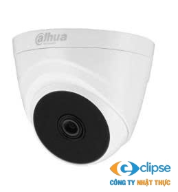 Camera Dahua DH-HAC-T1A21P
