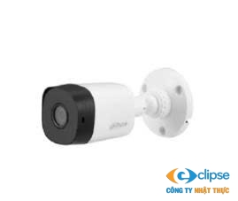 Camera Dahua DH-HAC-B1A21P