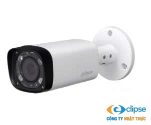 Camera Dahua DH-HAC-HFW1230RP-Z-IRE6