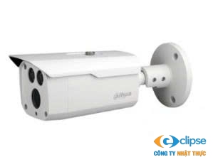 Camera Dahua DH-HAC-HFW1230DP