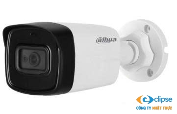 Camera Dahua DH-HAC-HFW1230TLP
